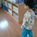 해피콤어린이집 이미지