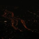 고산골 3 이미지