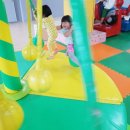 키즈마루 증평점 이미지