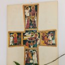 신반포로15길 18_ 이미지