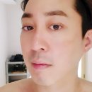 일석빌딩 | 교대역피부관리 선에스테스파 서초본점 얼굴 비대칭을 잡아주는 울트라3D 관리