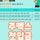 (주)메타코드 이미지