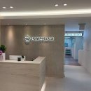 단양밝은미소치과의원 이미지