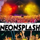 스플래쉬 이미지