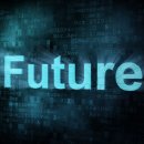 한서대학교 대학원 이미지