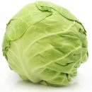 이현피부과의원 이미지