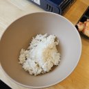 진이부대찌개&포차 이미지