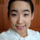 채킹