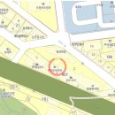 미수동사무소 이미지