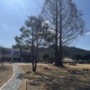 구암동126 이미지