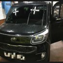 기아자동차 와동점 이미지