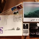 하모리-15 이미지