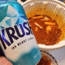 흥부야식 이미지