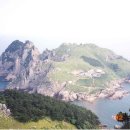 힐하우스민박 이미지