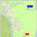 포항시북구12 이미지