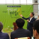 꿈앤카페전주 이미지