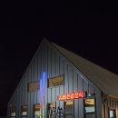 해강 풍천장어 이미지