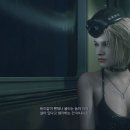 나이스 PC 이미지