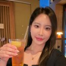 요나 | 대구종로이자카야추천, 분위기 좋은 술집 “요나바시 대구 종로점” 방문 후기
