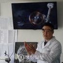나전칠기 이미지
