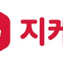 지케이울산 네이버블로그