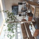 위치과의원 이미지