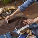 중앙장례식장 이미지