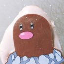 포베이(평촌점) 이미지