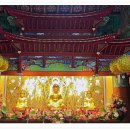 반야사부도2기 | 영동 백화산 반야사(般若寺)에 가다