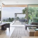 전망좋은집 이미지