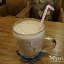 가비락