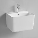 대림호텔 이미지