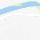 이천시 호법면 농어민문화체육센터 이미지