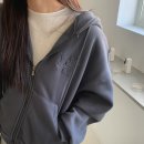 오버레이스