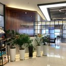 이룸연합치과의원 이미지