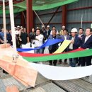 하야로비 이미지