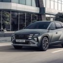 오너카서비스 이미지