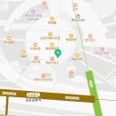 캉골롯데김포공항점