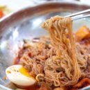 우리집흑돼지 이미지