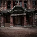 양산노인실비요양원 | [경기도 평택시 요양원 요양병원 추천, 가격, 장소] 인수원 실비 양로시설로 안심 돌봄 가능