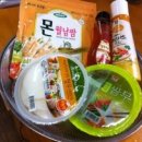 김성환농장 이미지