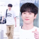 굿모닝포토