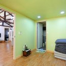 한길펜션 이미지