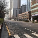 희훈타워빌 이미지