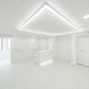 새로고침한의원 이미지