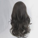 1027 쇼핑하우