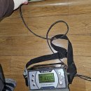 안동라지에터 | 벽지 얼룩과 곰팡이의 원인 누수 증상부터 해결법까지 완벽 정리