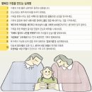 가정치유상담연구원 발표 ‘행복한 가정 만드는 십계명’ 이미지