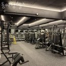 동아탕 | 신평동헬스장 사하구 부산 헬스 PT pt 피티 동아탕헬스 가격 주차 후기