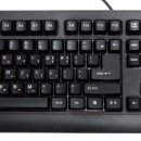 매직아이 PC방 이미지